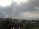 Vorschaubild von 27.07.2025 12:04