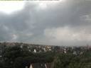 Vorschaubild von 27.07.2025 12:05
