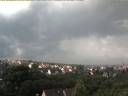 Vorschaubild von 27.07.2025 12:05