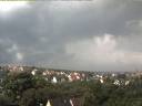 Vorschaubild von 27.07.2025 12:06