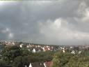 Vorschaubild von 27.07.2025 12:06