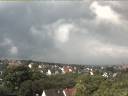 Vorschaubild von 27.07.2025 12:07