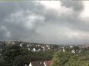 Vorschaubild von 27.07.2025 12:07