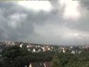 Vorschaubild von 27.07.2025 12:08