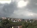 Vorschaubild von 27.07.2025 12:08