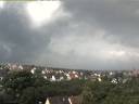 Vorschaubild von 27.07.2025 12:09