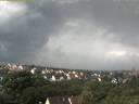 Vorschaubild von 27.07.2025 12:09