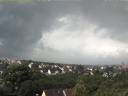 Vorschaubild von 27.07.2025 12:10