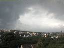 Vorschaubild von 27.07.2025 12:10