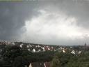 Vorschaubild von 27.07.2025 12:11