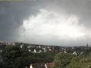 Vorschaubild von 27.07.2025 12:11