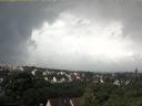 Vorschaubild von 27.07.2025 12:12