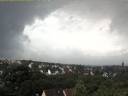 Vorschaubild von 27.07.2025 12:12