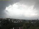 Vorschaubild von 27.07.2025 12:13
