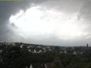Vorschaubild von 27.07.2025 12:13
