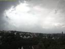 Vorschaubild von 27.07.2025 12:14