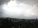 Vorschaubild von 27.07.2025 12:14