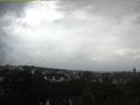Vorschaubild von 27.07.2025 12:15