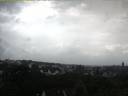 Vorschaubild von 27.07.2025 12:15