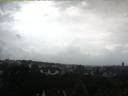Vorschaubild von 27.07.2025 12:16