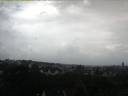 Vorschaubild von 27.07.2025 12:16