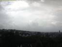 Vorschaubild von 27.07.2025 12:17