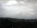 Vorschaubild von 27.07.2025 12:17