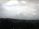 Vorschaubild von 27.07.2025 12:18