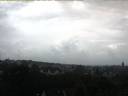 Vorschaubild von 27.07.2025 12:18
