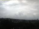 Vorschaubild von 27.07.2025 12:19