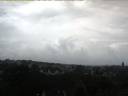 Vorschaubild von 27.07.2025 12:19