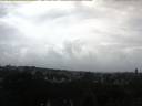 Vorschaubild von 27.07.2025 12:20