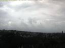 Vorschaubild von 27.07.2025 12:20