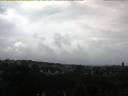 Vorschaubild von 27.07.2025 12:21