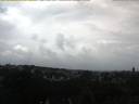 Vorschaubild von 27.07.2025 12:21