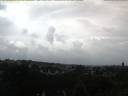 Vorschaubild von 27.07.2025 12:22
