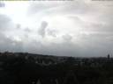 Vorschaubild von 27.07.2025 12:23