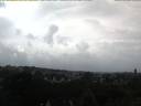 Vorschaubild von 27.07.2025 12:23