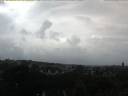Vorschaubild von 27.07.2025 12:24