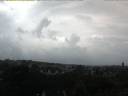 Vorschaubild von 27.07.2025 12:24