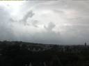 Vorschaubild von 27.07.2025 12:25