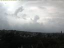 Vorschaubild von 27.07.2025 12:25