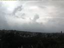Vorschaubild von 27.07.2025 12:26