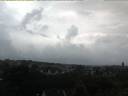 Vorschaubild von 27.07.2025 12:26