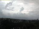 Vorschaubild von 27.07.2025 12:27