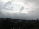 Vorschaubild von 27.07.2025 12:27