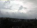 Vorschaubild von 27.07.2025 12:28