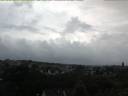 Vorschaubild von 27.07.2025 12:28