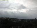 Vorschaubild von 27.07.2025 12:29