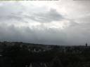 Vorschaubild von 27.07.2025 12:29